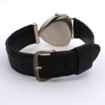 Vintage Hamilton Thor 10k GF Manuel Wind Men's Watch 31mm 770 Cal. - Image 3
