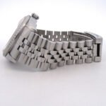 Rolex Datejust 36 16220 w/ Original Box & Papers - Image 3