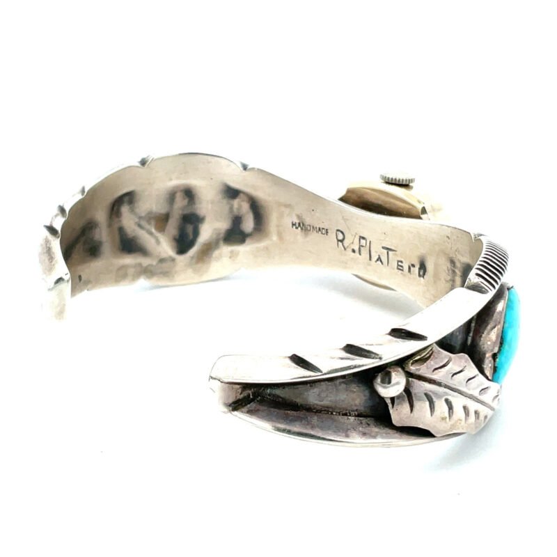 Where to Buy Vintage Jewelry